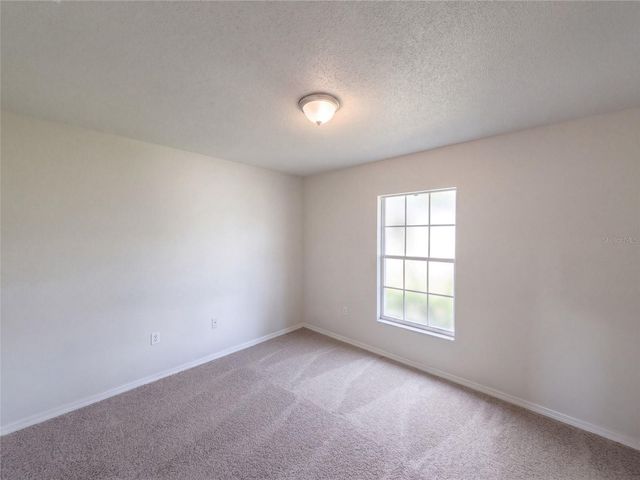 6536 HORIZON POINT DRIVE, Lakeland, FL 33813