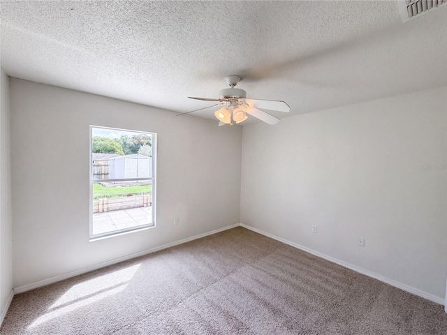 6536 HORIZON POINT DRIVE, Lakeland, FL 33813