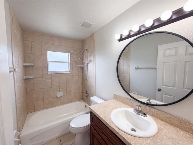 6536 HORIZON POINT DRIVE, Lakeland, FL 33813