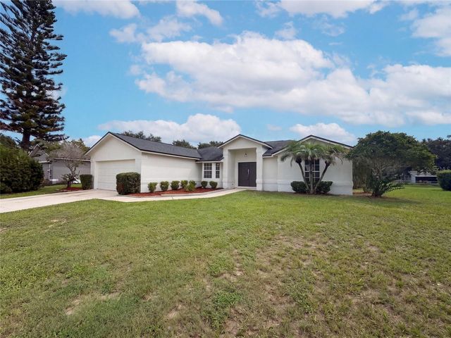 6536 HORIZON POINT DRIVE, Lakeland, FL 33813