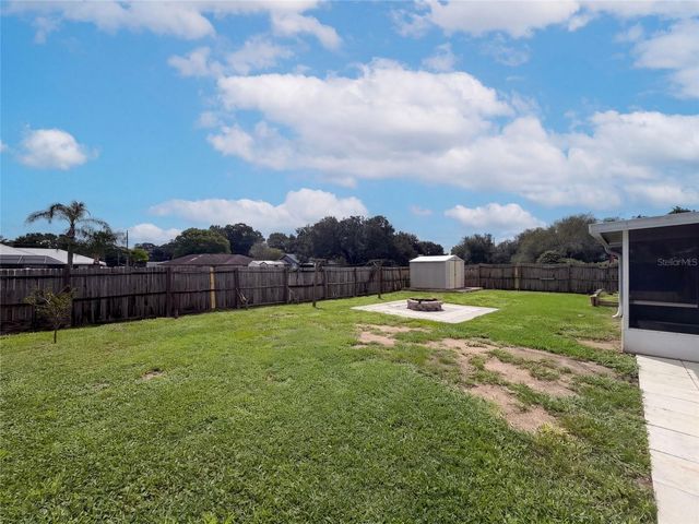 6536 HORIZON POINT DRIVE, Lakeland, FL 33813