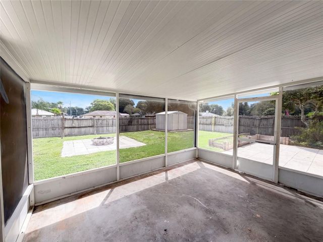 6536 HORIZON POINT DRIVE, Lakeland, FL 33813
