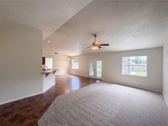 6536 HORIZON POINT DRIVE, Lakeland, FL 33813