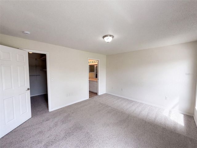 6536 HORIZON POINT DRIVE, Lakeland, FL 33813