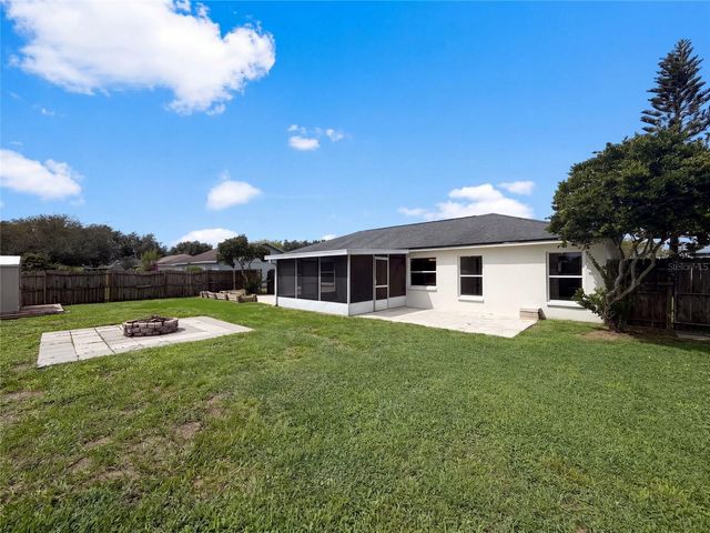 6536 HORIZON POINT DRIVE, Lakeland, FL 33813