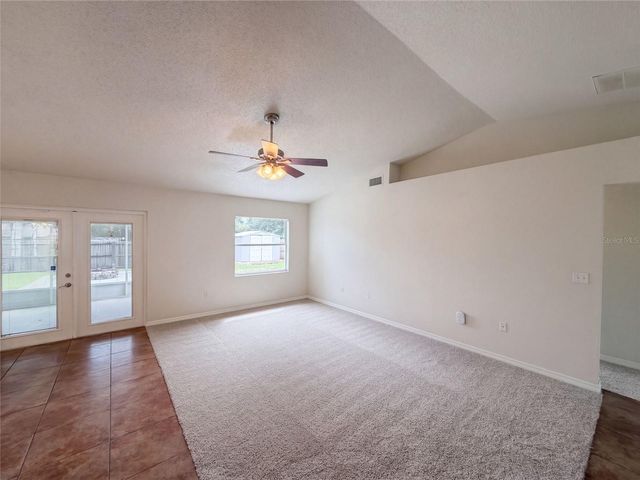6536 HORIZON POINT DRIVE, Lakeland, FL 33813