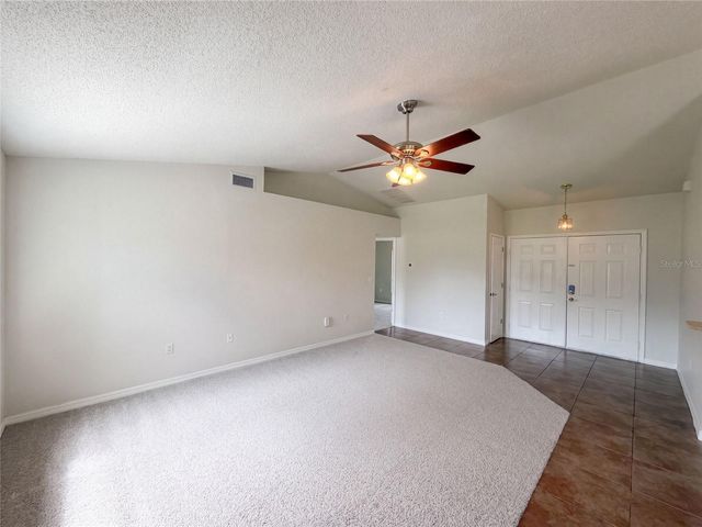 6536 HORIZON POINT DRIVE, Lakeland, FL 33813