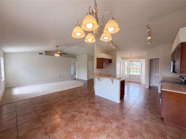 6536 HORIZON POINT DRIVE, Lakeland, FL 33813