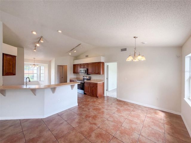 6536 HORIZON POINT DRIVE, Lakeland, FL 33813
