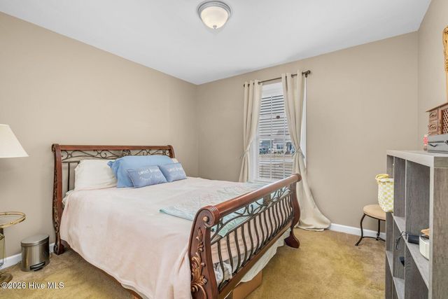 3578 Spring Mill Trail Road, Rocky Mount, NC 27804
