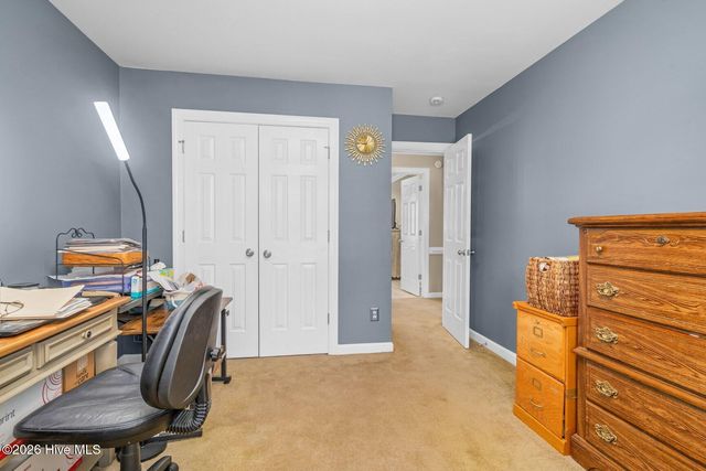 3578 Spring Mill Trail Road, Rocky Mount, NC 27804