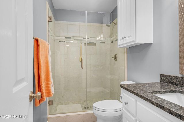 3578 Spring Mill Trail Road, Rocky Mount, NC 27804