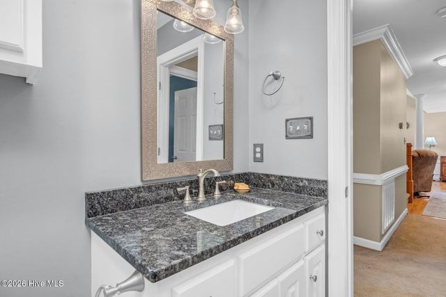 3578 Spring Mill Trail Road, Rocky Mount, NC 27804