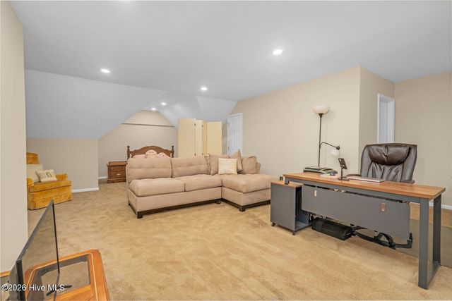 3578 Spring Mill Trail Road, Rocky Mount, NC 27804
