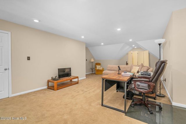 3578 Spring Mill Trail Road, Rocky Mount, NC 27804