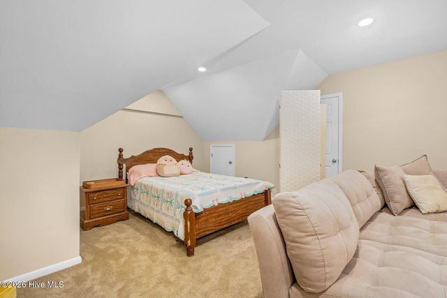 3578 Spring Mill Trail Road, Rocky Mount, NC 27804