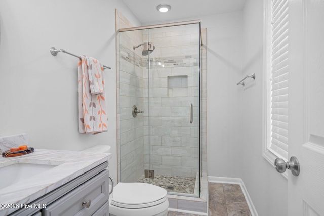 3578 Spring Mill Trail Road, Rocky Mount, NC 27804