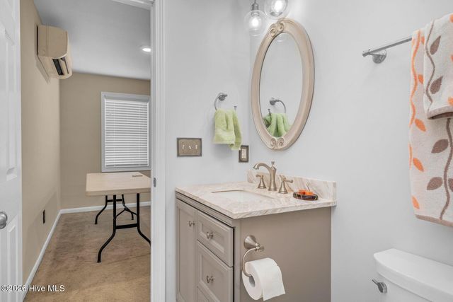 3578 Spring Mill Trail Road, Rocky Mount, NC 27804