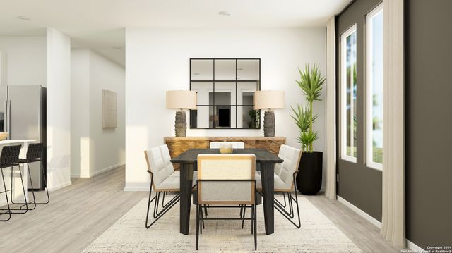 12507 Chabacano, San Antonio, TX 78245