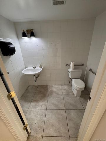 5071 Merrick Road, Massapequa Park, NY 11762