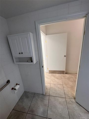 5071 Merrick Road, Massapequa Park, NY 11762
