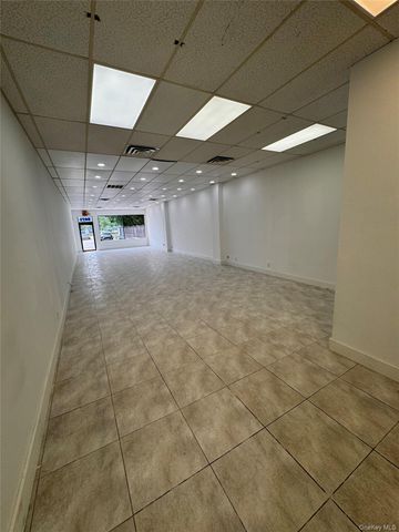 5071 Merrick Road, Massapequa Park, NY 11762