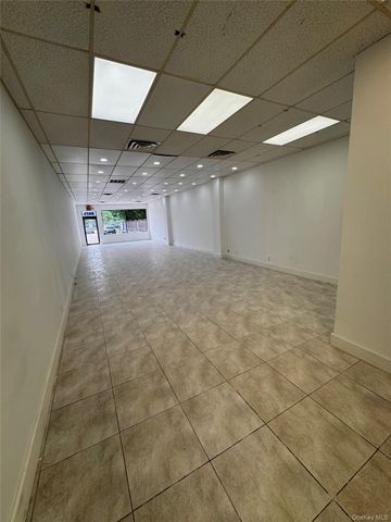 5071 Merrick Road, Massapequa Park, NY 11762