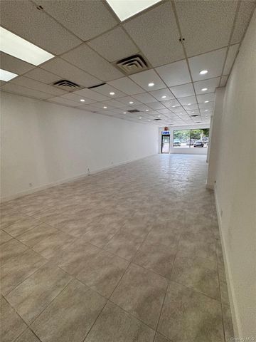 5071 Merrick Road, Massapequa Park, NY 11762