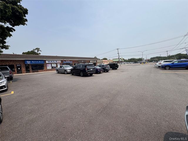 5071 Merrick Road, Massapequa Park, NY 11762