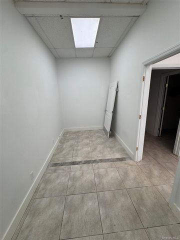 5071 Merrick Road, Massapequa Park, NY 11762