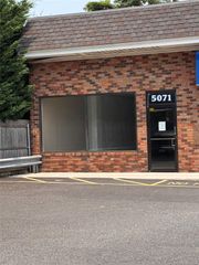 5071 Merrick Road, Massapequa Park, NY 11762
