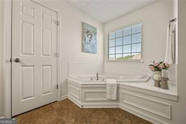 211 Millstone Drive, Hampton, GA 30228