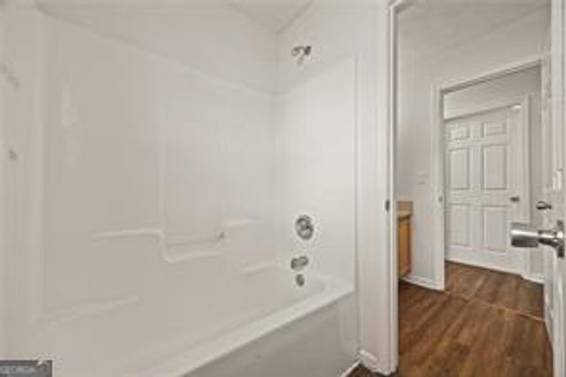 211 Millstone Drive, Hampton, GA 30228