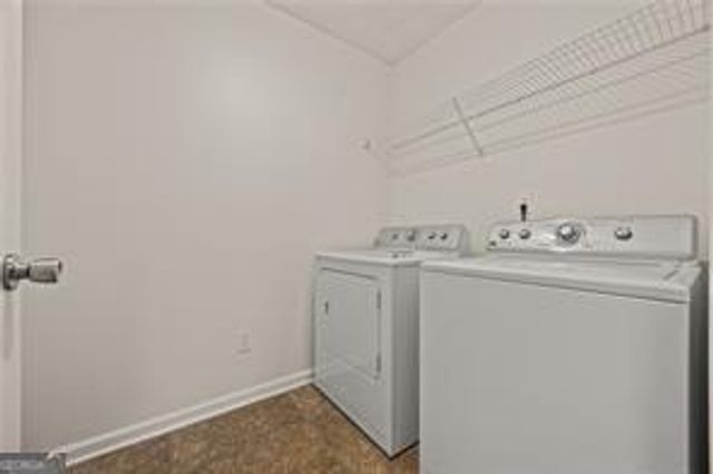 211 Millstone Drive, Hampton, GA 30228