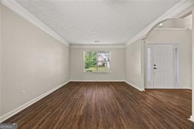 211 Millstone Drive, Hampton, GA 30228