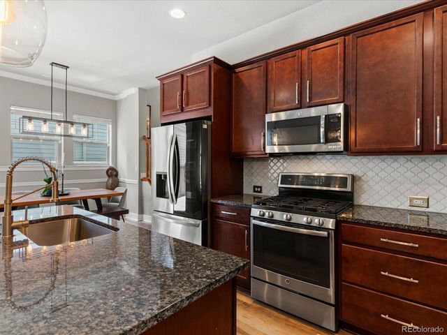 8698 E 54th Pl, Denver, CO 80238