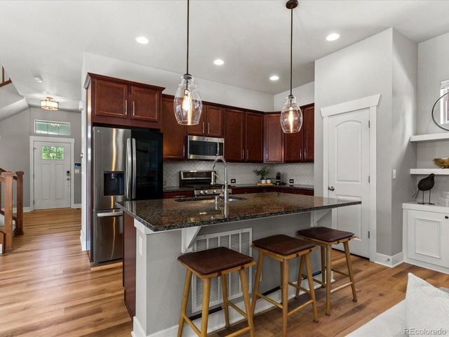 8698 E 54th Pl, Denver, CO 80238