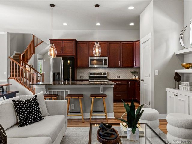8698 E 54th Pl, Denver, CO 80238