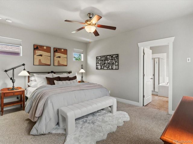 8698 E 54th Pl, Denver, CO 80238