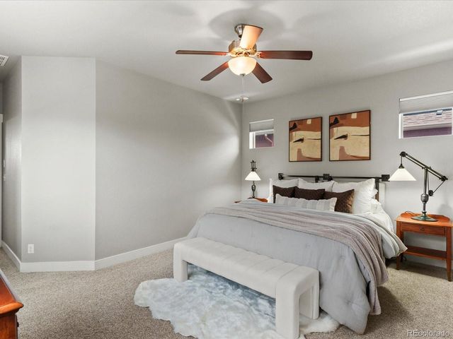 8698 E 54th Pl, Denver, CO 80238