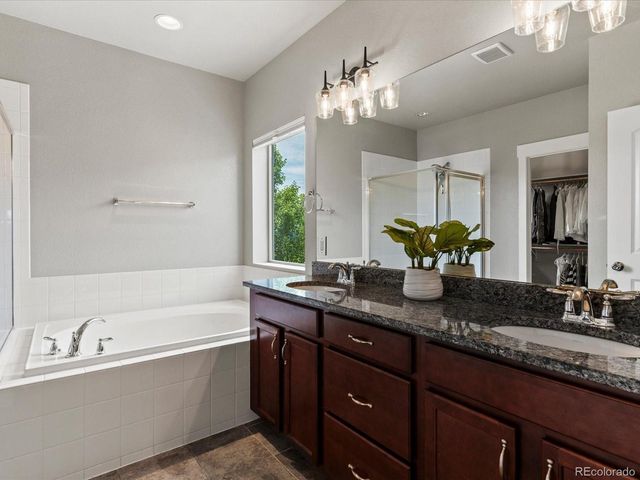 8698 E 54th Pl, Denver, CO 80238