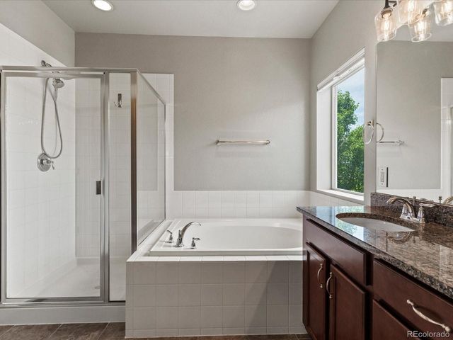 8698 E 54th Pl, Denver, CO 80238