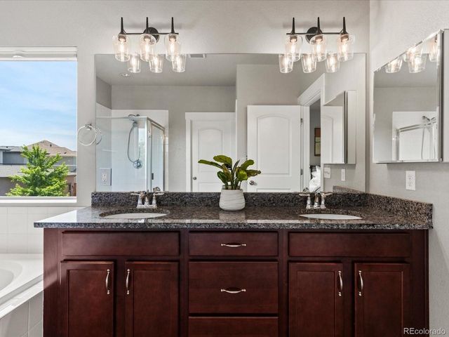8698 E 54th Pl, Denver, CO 80238