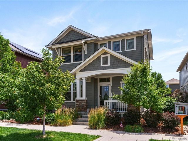 8698 E 54th Pl, Denver, CO 80238