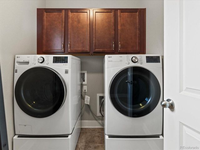 8698 E 54th Pl, Denver, CO 80238
