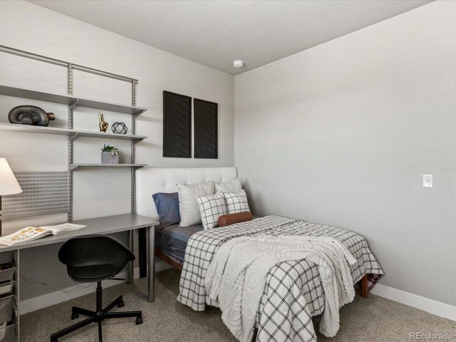 8698 E 54th Pl, Denver, CO 80238