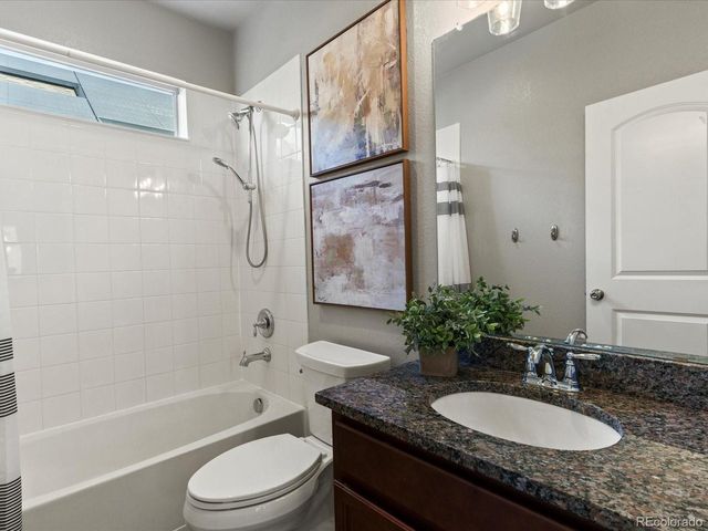 8698 E 54th Pl, Denver, CO 80238