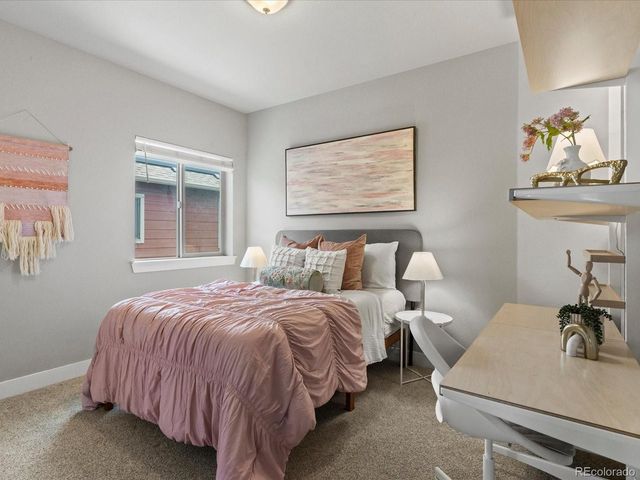 8698 E 54th Pl, Denver, CO 80238
