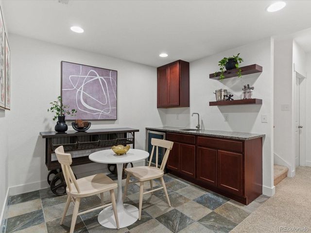 8698 E 54th Pl, Denver, CO 80238