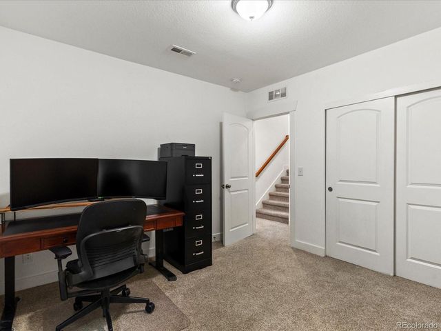 8698 E 54th Pl, Denver, CO 80238